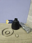 ������� ���� ��������� (Reno Duster ����� (�� VIN (Fluence2�) (28x88x107) ����� Renault 770120983 7701209830 ����