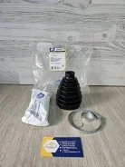 ������� ���� ��������� (Reno Duster ����� (�� VIN (26x80x107) ����� Sasic 1904013 + ���� �� 770120 1904013 ����