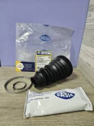 ������� ���� ��������� (Reno Logan) (����� ���) Sasic 4003432 + ������ �� 6001547699 4003432 ����