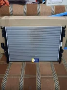 �������� ������ ��� (Logan �� VIN, Duster �� VIN) Renault ���� 214108600R 214108600R ����