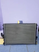 �������� ������ ��� (Logan ��� �� VIN, Duster 1.6�2� �� VIN, Almera ���) Termal 5837613 �� 214100598 5837613 ����