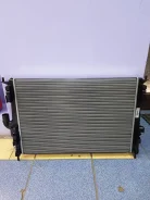 �������� ������ ��� (Logan, Duster �� VIN) c 2008 ���� � ������ Valeo 700801 �� 8200735039 700801 ����