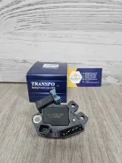 ��������� ���������� ���������� (Reno Logan � 12�, Megan2 � ��) (��� Valeo) (1 �-�) Trancpo M571 �� M571 ����