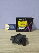 ��������� ���������� ���������� (Hyundai/Kia) (Solaris � ��) (3����) Tesla TT31750 �� 373702A400 / TT31750 ����