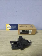 ��������� ���������� ���������� (Reno Logan ��12� �� �� �������) ���������� VRR0902 �� 7701048230 VRR0902 ����