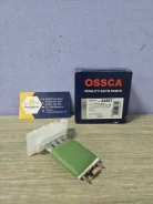 �������� (�����) (Logan, Sandero, Duster, Logan 14� � ����������) Ossca 49881 �� 6001547488 / 600155 49881 ����
