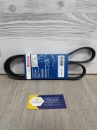 ������ ���������� (Hyundai/Kia) (Picanto 1.3) 5PK1212 Bosch 1987948494 ������ 2521203200 / 820085009 1987948494 ����