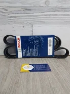 ������ ���������� (Hyundai/Kia) (Solaris ��� ����) 6PK1530 Bosch 1987948315 ������ 252122B010 1987948315 ����