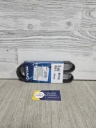 ������ ���������� (Ford Focus3 (1.6 �� VIN), MondeoIV (1.6 6PK1030EE Dayco ������ 1692105 / 147260 6PK1030EE ����