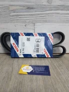 ������ ���������� (Reno Megane 2,3, Fluence, Duster1.6 � ��� ��VIN) (1.6 K4M) 6PK1200 Bosch 198794843 1987948435 ����
