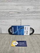 ������ ������������ (Ford Focus2) (��.1.6), Focus3(�� VIN 5PK868EE Dayco ��� ������1708273 5PK868EE ����