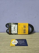 ������ ������������ (Reno Kangoo2 c 08�) (��.1.6 8V) 4PK916Elast Contitech �� 7701475913 4PK916ELAST ����
