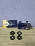 ����������� �������� ����. �������� (Chevrolet Lanos, Logan) (d 20.6mm) Seinsa D1280 ��� 558100 / 16 D1280 ����