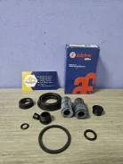����������� ��� �������� �������� (Ford FocusII) (d 38mm) Seinsa D4612 (�������) ��� 1324305 / 12237 D4612 ����