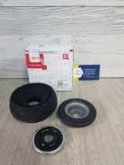 ����������� ����� �������� ������ (Logan ���, Almera, Duster) ASAM 30498 �� 543A06915R 30498 ����