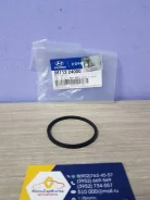 ����������� ����� �������� �������� (Hyundai/Kia) (Solaris � ��) ������� Hyundai ���� 5811324000 5811324000 ����