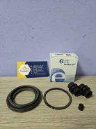 ����������� ����� �������� �������� (Largus ����� Almera, Almera, Duster (����� Almera Ert 400814 400814 ����