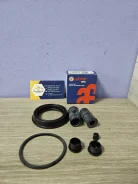 ����������� ����� �������� �������� (Ford FocusII) (d 57mm) Seinsa D4592 (�������) ��� 1223616 / 168 D4592 ����