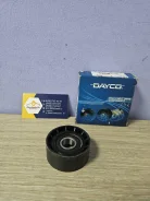 ����� ����� ���������� (Logan 8V�16V, Duster 1.6(��VIN ���+������ Dayco APV2159 �� 8200104754 /119 APV2159 ����