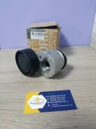 ����� ����� ���������� (Megane2 (1. �6���), �Logan, �Duster, �Almera)16V��� ���� (����� � �����) Renault 117 117501083R ����
