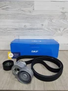 ����� ����� ���������� (���� Duster 2� � ��) ���� �-� (�����+�����+������) SKF VKMA36037 VKMA36037 ����