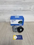 ����� ����� ���������� (���� Duster 2� � ��) ������� � ����� Gallant GLTN113 �� 117507271R GLTN113 ����