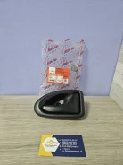 ����� �������������� (Logan ���� 1) ������ Asam 30476 (�������) �� 7700353283 30476 ����