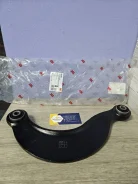 ����� ������ (Ford Focus 2,1) ������� (������) (����� ����������) NK 5012551 �� 1517403 5012551 ����