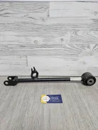 ����� ������ (Reno Duster 4x4) ���������� ����� Automotor France AEM6854 �� 551119305R AEM6854 ����