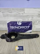 ����� ������ (Ford Focus 2,1) ��� ������� Teknorot FO447 �� 1548460 / 1064128 / 1061664 FO447 ����