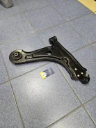 ����� �������� (Chevrolet Lacetti) ������ Miles DB62049 ������ 96415064 DB62049 ����