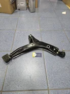 ����� �������� (Chevrolet Lanos, Nexia) ������ Amdaa113R ������ 90182695 AMDAA113R ����