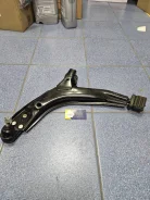 ����� �������� (Chevrolet Lanos, Nexia) ����� Amdaa113L ������ 90182694 AMDAA113L ����