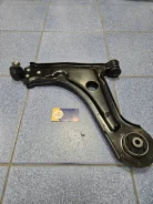 ����� �������� (Chevrolet Lacetti) ����� Miles DB62048 ������ 96415063 DB62048 ����
