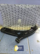 ����� �������� (Hyundai/Kia) (Solaris 11-17�, Rio) ����� Kortex KSL5059 �� 545004L000 KSL5059 ����