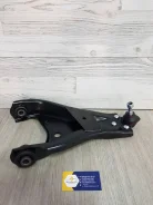 ����� �������� (Renault Duster, Kaptur) ����� NK 5013941 �� 545012815R / 545011697R 5013941 ����