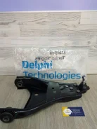 ����� �������� (Renault Duster, Kaptur) ������ Delphi TC2445 �� 545001225R / 545000138R TC2445 ����