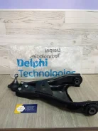 ����� �������� (Renault Duster, Kaptur) ����� Delphi TC2444 �� 545012815R / 545011697R TC2444 ����