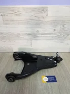 ����� �������� (Renault Duster, Kaptur) ������ NK 5013942 �� 545001225R / 545000138R 5013942 ����