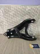 ����� �������� (Renault Duster c 17�, Kaptur �17�, Duster NEW c 21�) ������ Avantech ASA0063R ASA0063R ����