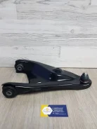 ����� �������� (Renault Logan c14�, Logan 13�, Almera) ��� �������� ����� Renault ���� 545019811R 545019811R ����