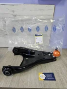 ����� �������� (Renault Duster, Kaptur) ������ Sasic 7474012 �� 545001225R / 545000138R 7474012 ����