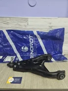 ����� �������� (Renault Duster, Kaptur) ����� Teknorot DC339 �� 545012815R / 545011697R DC339 ����