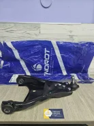 ����� �������� (Renault Duster, Kaptur) ������ Teknorot DC338 �� 545001225R / 545000138R DC338 ����