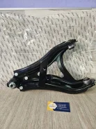 ����� �������� (Renault Duster c 17�, Kaptur �17�, Duster NEW c 21�) ����� Avantech ASA0063L ASA0063L ����