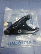 ����� �������� (Renault Logan, Sandero, Largus) (��� �� 13�) ����� Lemforder 3340201 �� 545011362R 3340201 ����