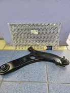 ����� �������� (Hyundai/Kia) (Solaris 11-17�, Rio) ������ Kortex KSL5060 �� 545014L000 KSL5060 ����