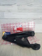 ����� �������� (Renault Logan, Sandero, Largus) (��� �� 13�) ����� Asam 30119 �� 545011362R 30119 ����
