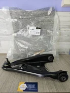 ����� �������� (Renault Logan c14�, Logan 13�, Almera) ��� �������� ����� Zentparts Z24765 Z24765 ����