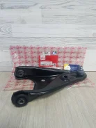 ����� �������� (Renault Logan, Sandero, Largus) (��� �� 13�) ������ Asam 30120 �� 545004269R 30120 ����